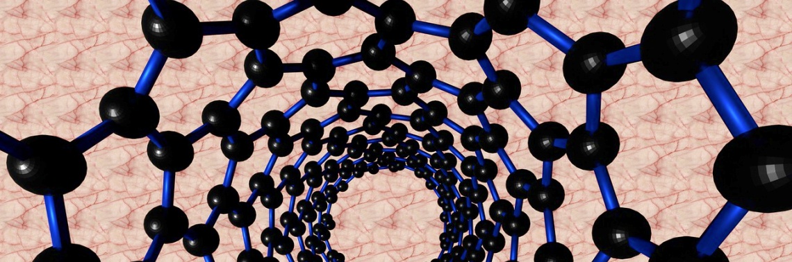 Graphene to Detect Cancer Cells