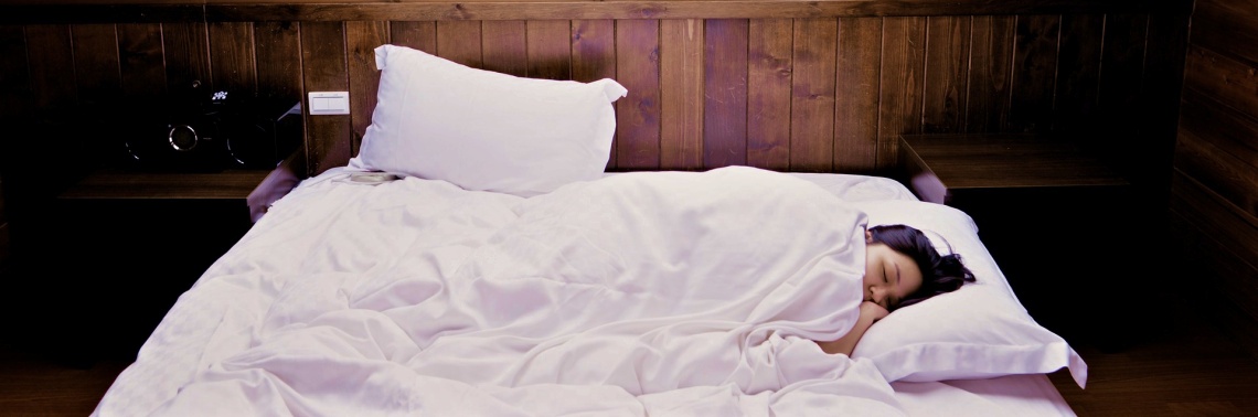 Fatigue & Multiple Myeloma