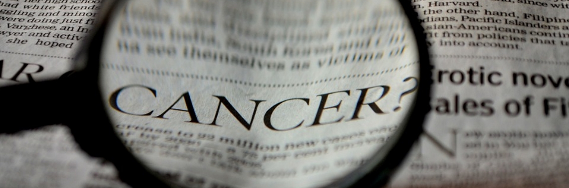 Importance of Location of Colon Cancer