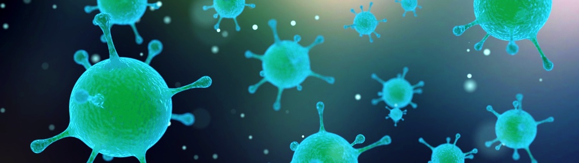 Identifying Bacteria in Blood Samples