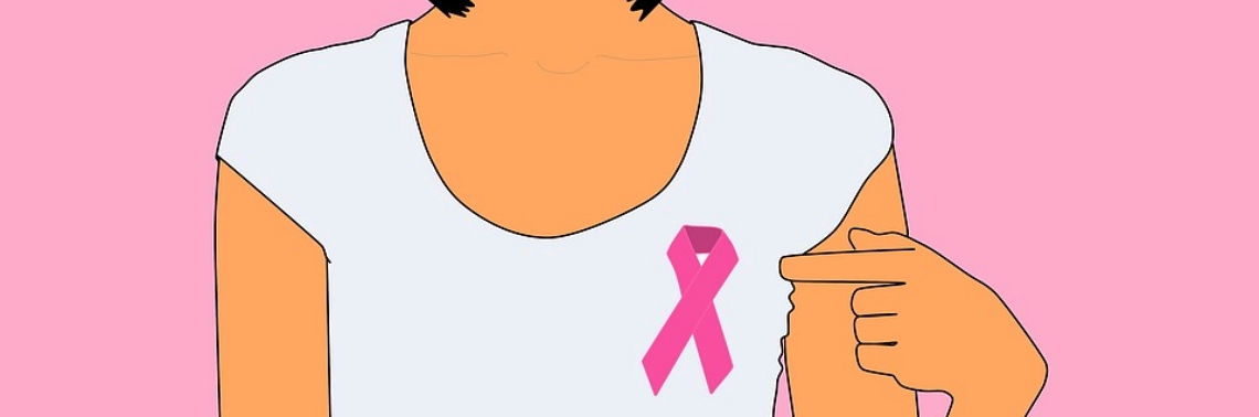 Why Some Cancer Drugs Stop Working