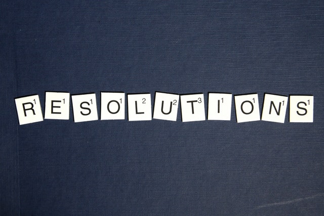 scrabble-resolutions