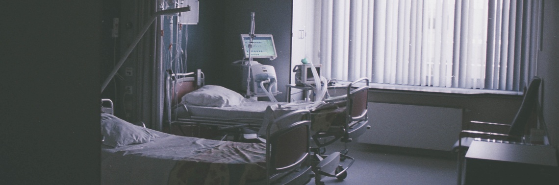 Brain Aging & Cancer Treatments