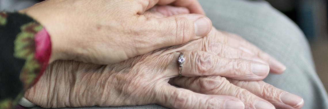 Denial Affecting Cancer