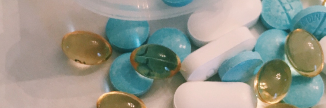 Beta Blocker & Cancer