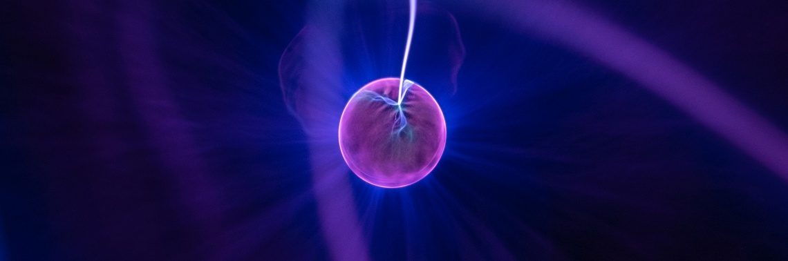 Molecule Stops Cancer