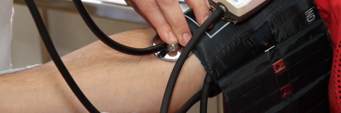 Timing of Cardiac Arrest