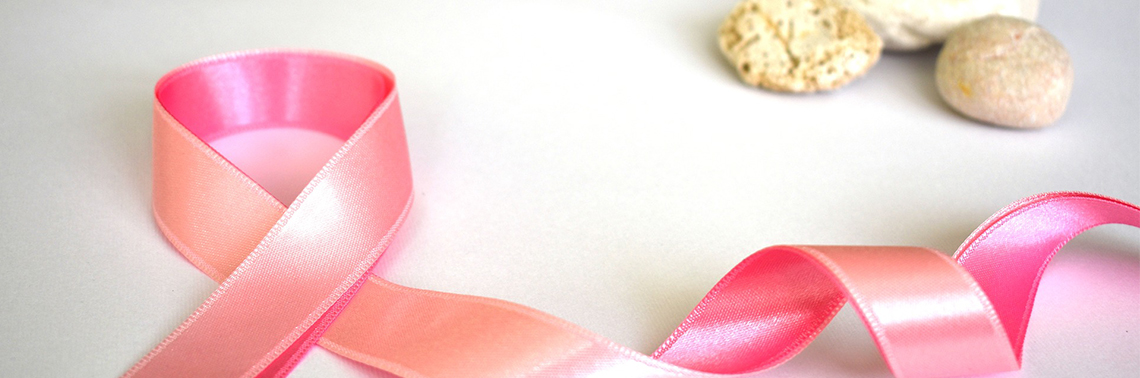 Staying Positive, in the Words of Breast Cancer Survivors