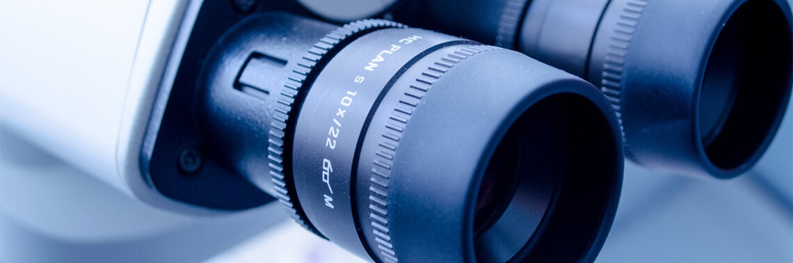 Cancer & DNA Mistakes