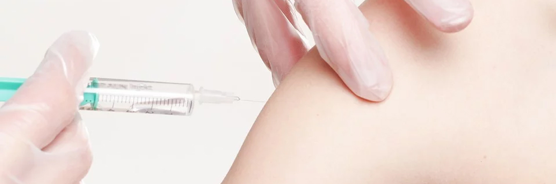 Cancer Vaccine From Stem Cells