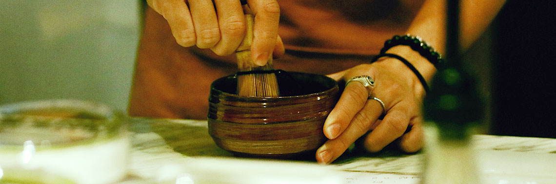 Complementary Medicine’s Impact On Cancer