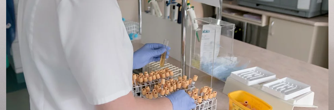 Detecting Lung Cancer