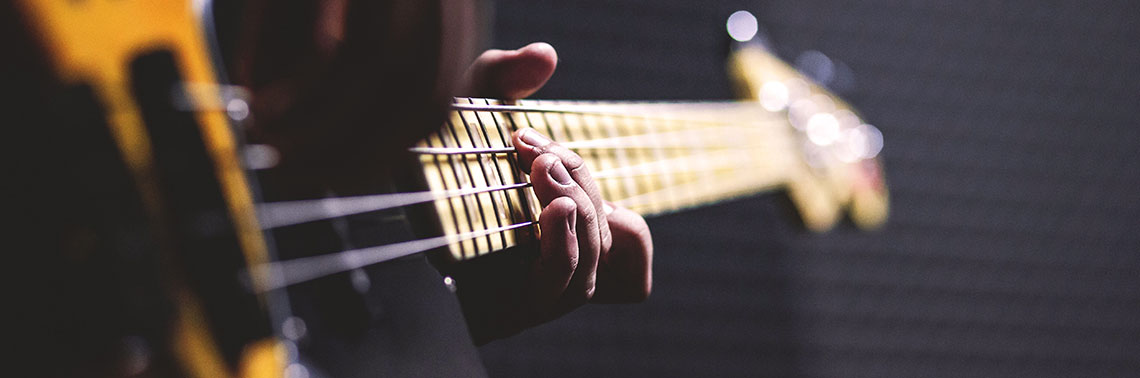 Music During Surgery