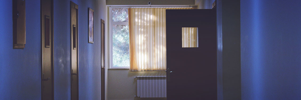 Who Likes the Colonoscopy Prep!