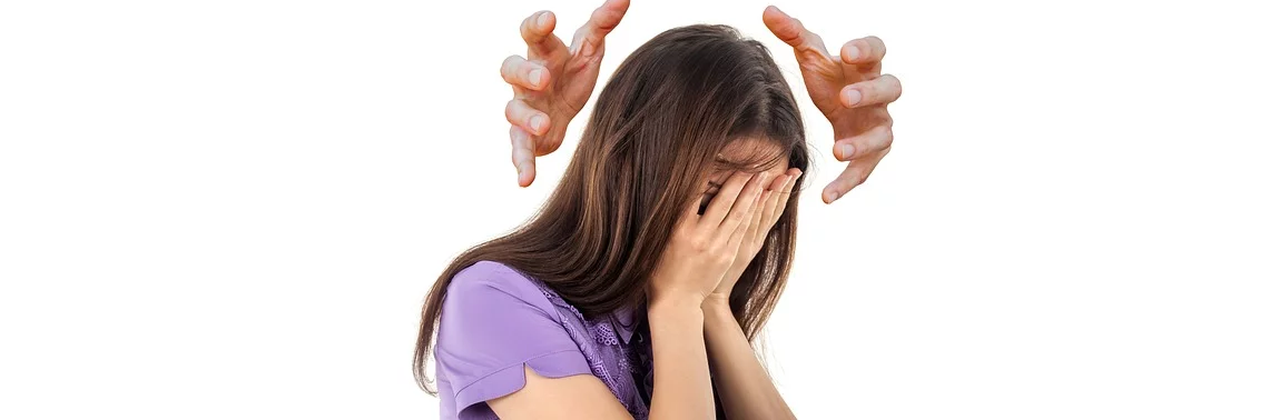 Can You Stop Vertigo?