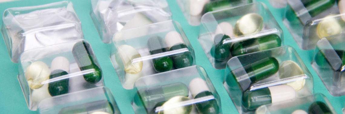 Blood Pressure Meds at Night