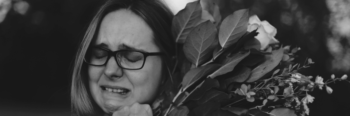 Do You Forgive Easily?