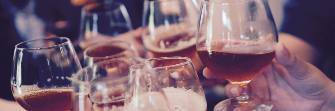 Risk Factors for Cancer