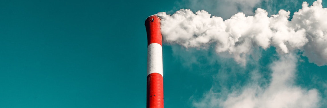 Air Pollution & Your Memory