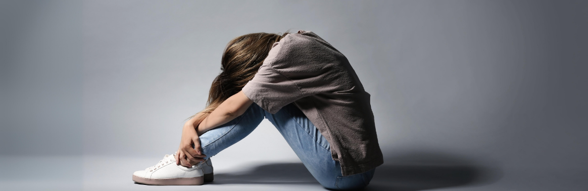 Acknowledging Cancer’s PTSD-Causing Trauma