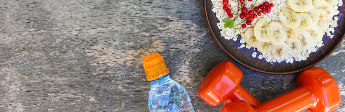 How Lifestyle Choices Affect Your Immune System