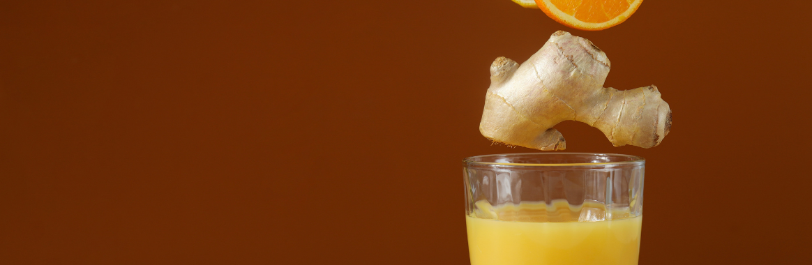 Natural Remedies for Strengthening Your Immune System: What Actually Supports Your Body’s Defenses